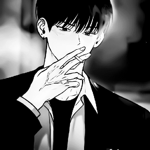 Manhwa bl  ★  Yuri Owen7. 5