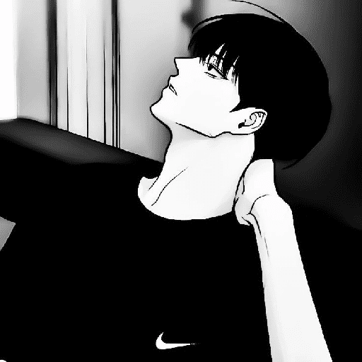 Manhwa bl  ★  Yuri Owen7. 6