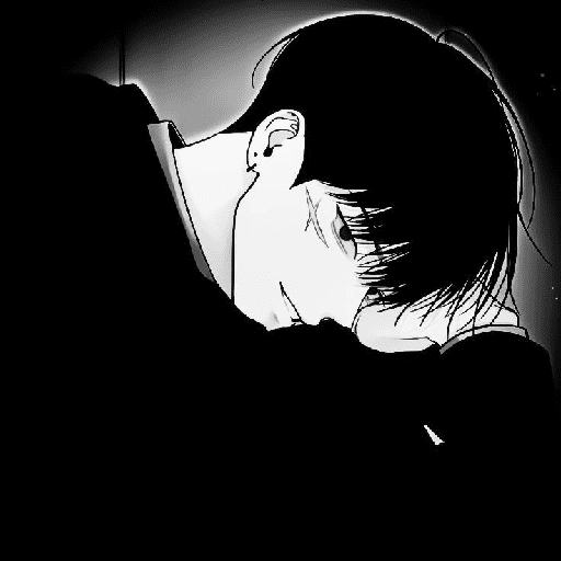 Manhwa bl  ★  Yuri Owen7. 7