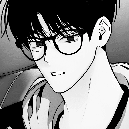 Manhwa bl  ★  Yuri Owen7. 13
