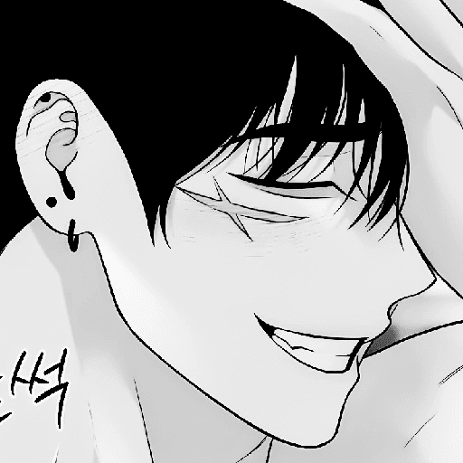 Manhwa bl  ★  Yuri Owen7. 15