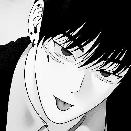 Manhwa bl  ★  Yuri Owen7. 16