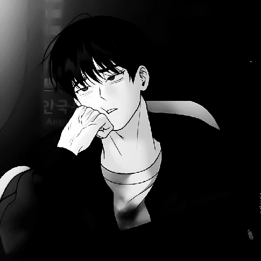 Manhwa bl  ★  Yuri Owen7. 17