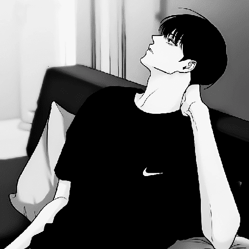 Manhwa bl  ★  Yuri Owen7. 18