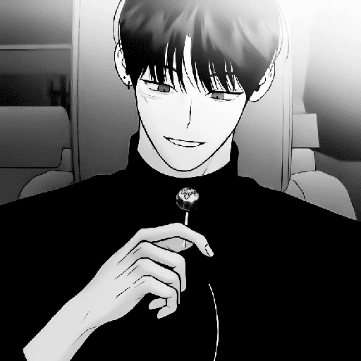 Manhwa bl  ★  Yuri Owen7. 20