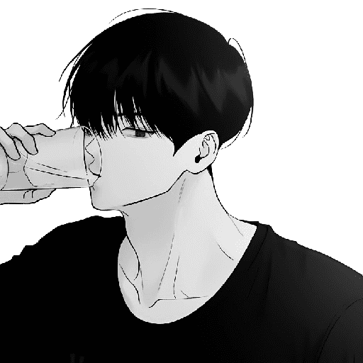 Manhwa bl  ★  Yuri Owen7. 24
