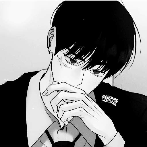 Manhwa bl  ★  Yuri Owen7. 25
