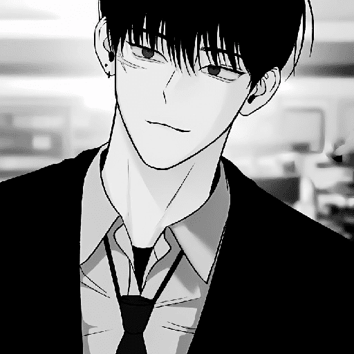 Manhwa bl  ★  Yuri Owen7. 28