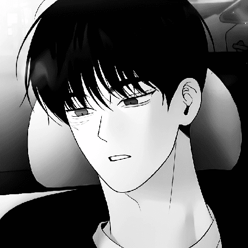 Manhwa bl  ★  Yuri Owen7. 29