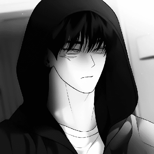 Manhwa bl  ★  Yuri Owen7. 30