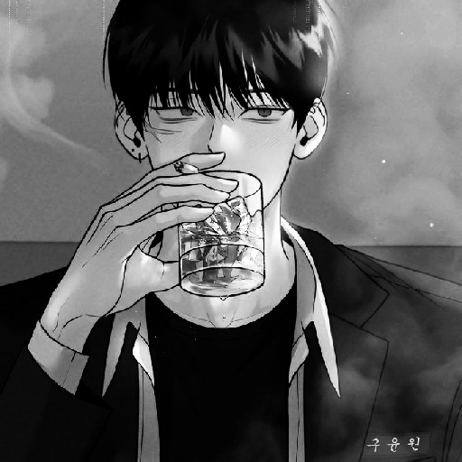 Manhwa bl  ★  Yuri Owen7. 1