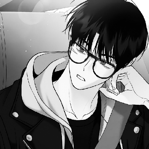 Manhwa bl  ★  Yuri Owen7. 2