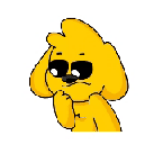 Confundido 5