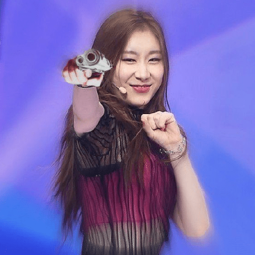 Sticker Image