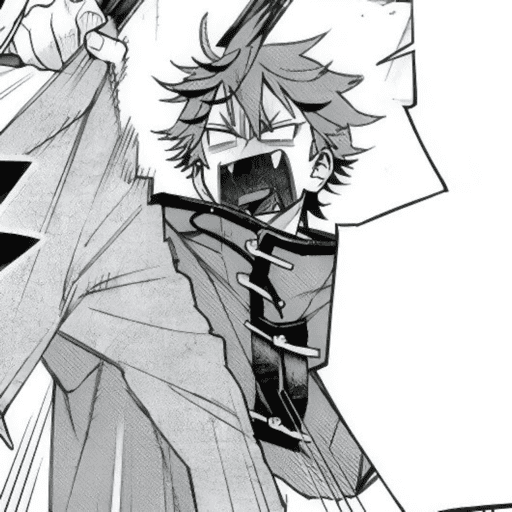 ALMA gokurakugai 5
