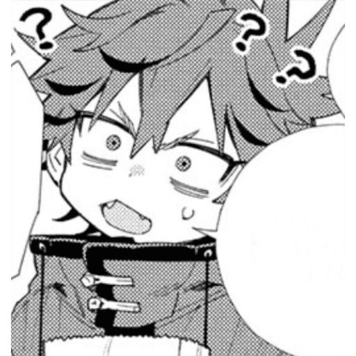 ALMA gokurakugai 13