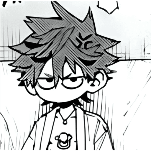 ALMA gokurakugai 14