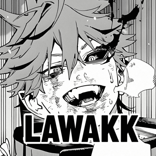 ALMA gokurakugai 19