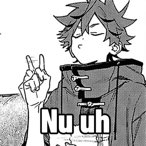 ALMA gokurakugai 8
