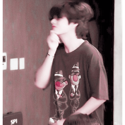 Taetae 9
