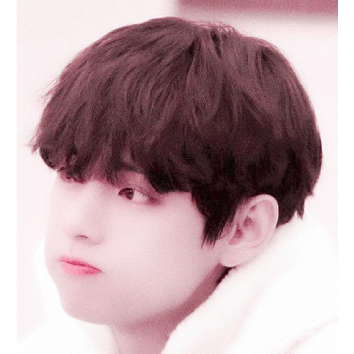 Taetae 20