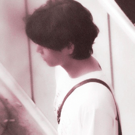 Taetae 10