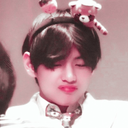 Taetae 4