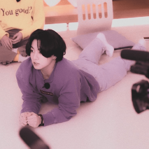 Taetae 8