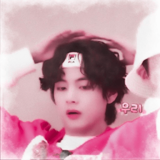 Taetae 6