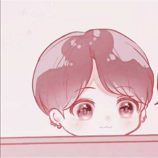 Taetae 19