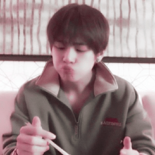 Taetae 14