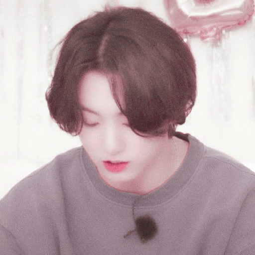 Taetae 18