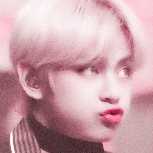 Taetae 5
