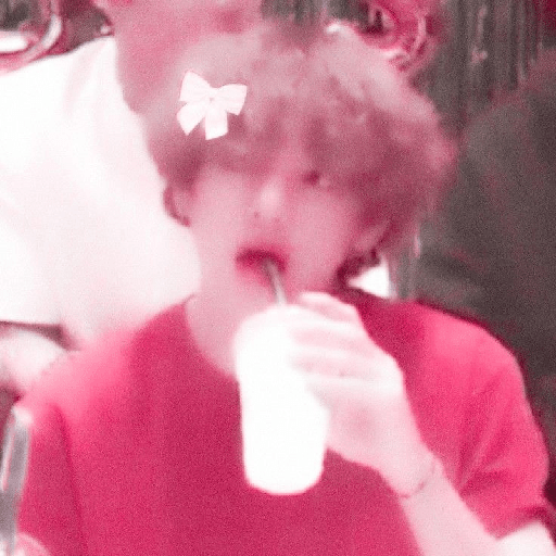 Taetae 3