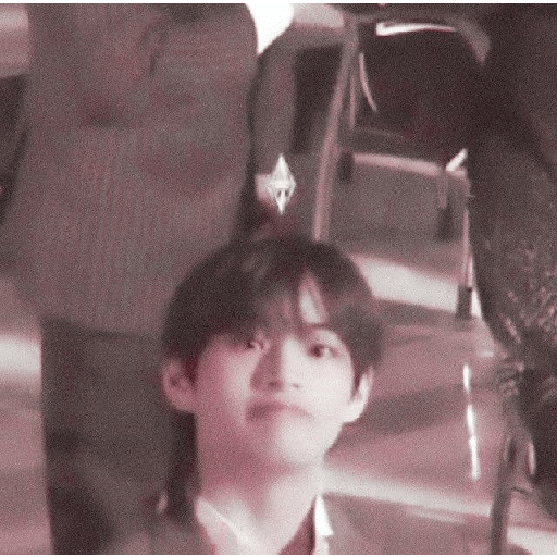 Taetae 2