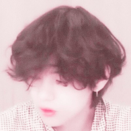 Taetae 11