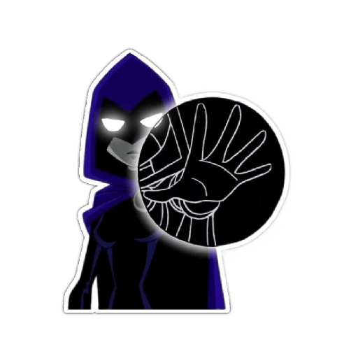 Sticker Image