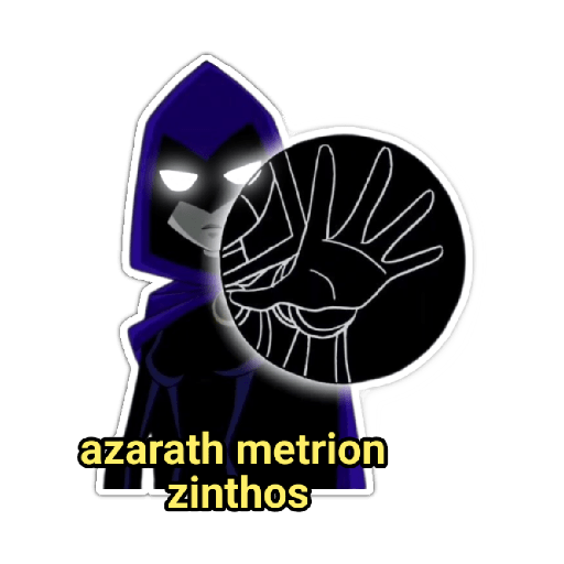 Sticker Image