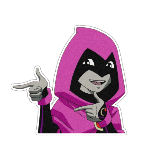 Sticker Image