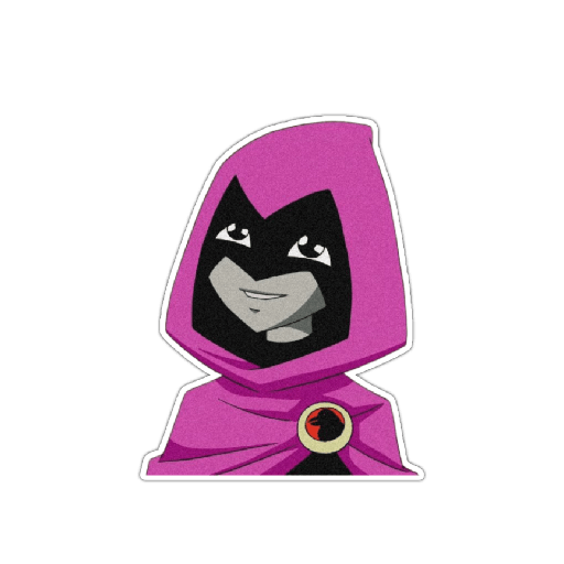 Sticker Image