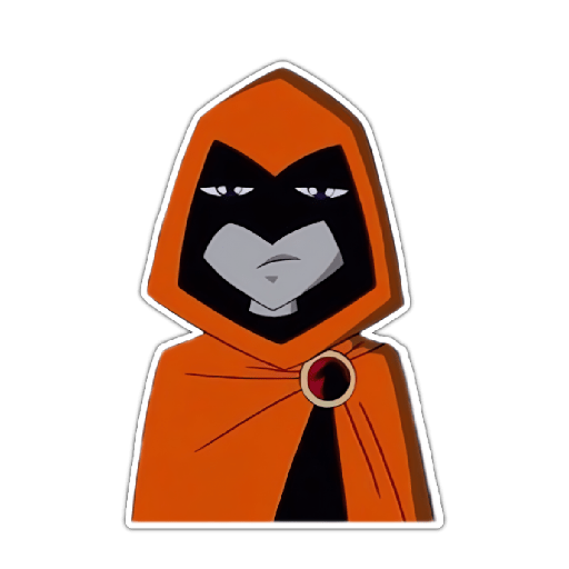 Sticker Image
