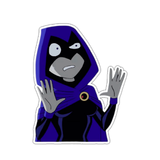 Sticker Image