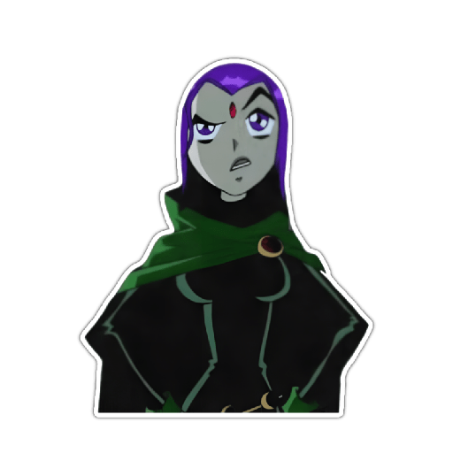 Sticker Image