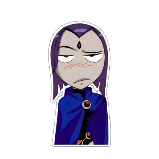 Sticker Image