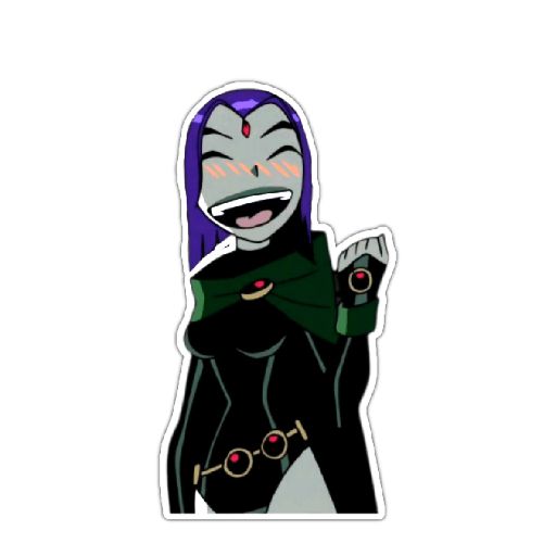 Sticker Image