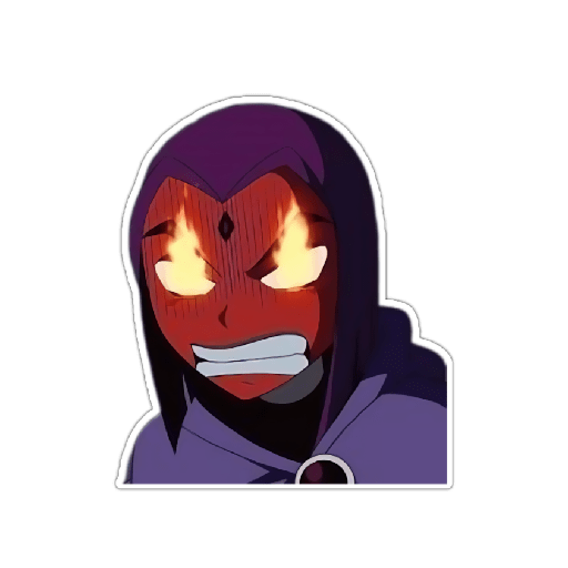 Sticker Image