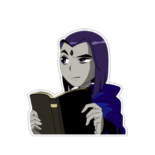 Sticker Image