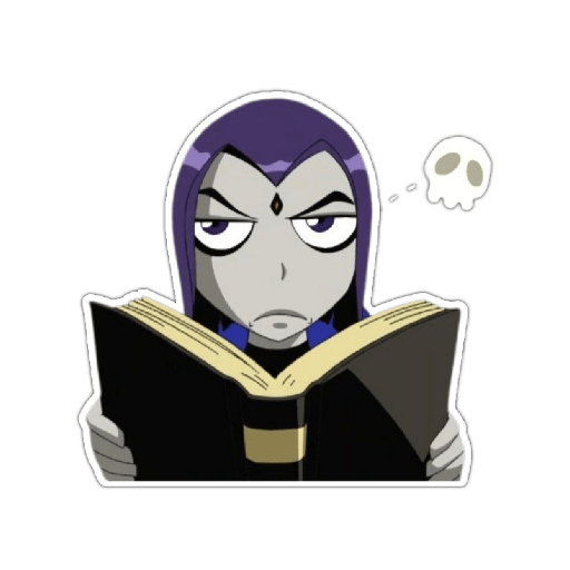 Sticker Image