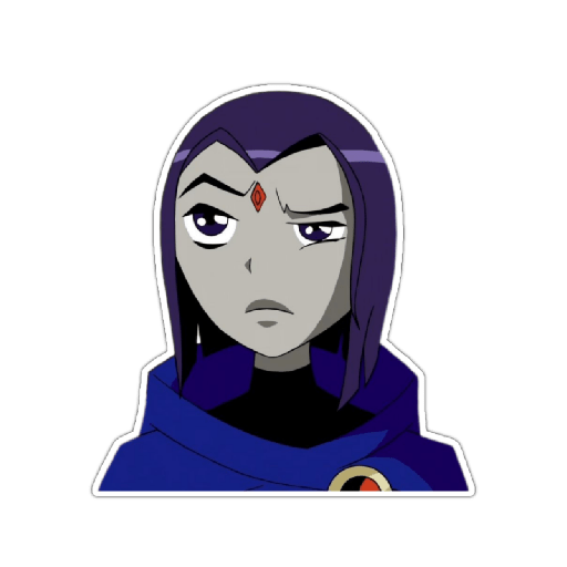 Sticker Image