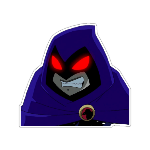 Sticker Image